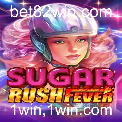 Explorando o Fascinante Mundo de SugarRushFever