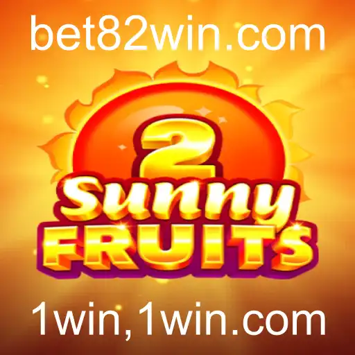 SunnyFruits2: Uma Aventura Vibrante no Mundo dos Jogos Online