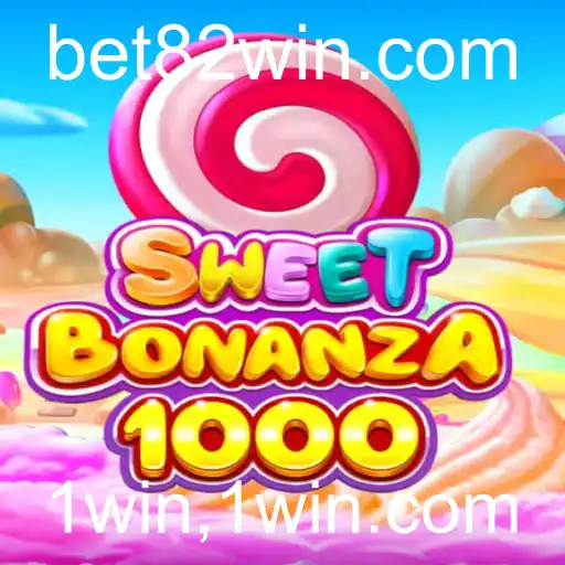 Explorando o Mundo do Jogo SweetBonanza1000
