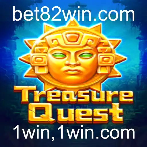Descubra as Aventuras de TreasureQuest: Um Guia Completo
