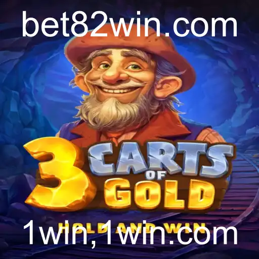 Descubra as Regras e Estratégias do Jogo 3cartsOfGold