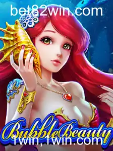 Descubra o Fascinante Mundo de BubbleBeauty: Regras e Dicas