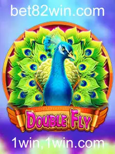 Explorando o Mundo Emocionante de DoubleFly: Um Guia Completo