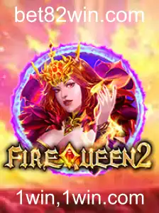 Explorando o Mundo de FireQueen2: Um Guia Completo para Novos Jogadores