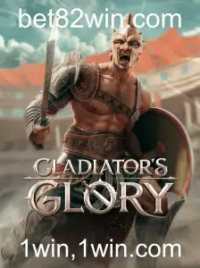 Explorando a Excitação de GladiatorsGlory: Um Mergulho Profundo