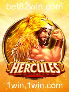 Descubra a Experiência de Jogo de 'Hercules': Descrição, Regras e Evolução