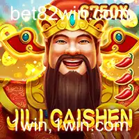 Explorando JILICaishen: Um Mergulho Profundo no Universo de Jogos Online