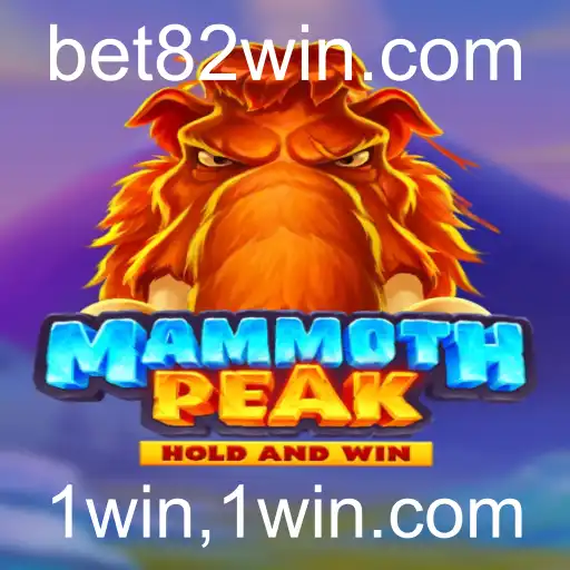 MammothPeak: Explorando o Jogo que Está Transformando o Cenário Competitivo