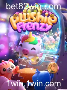 PlushieFrenzy: Mergulhe no Mundo Encantado de Pelúcias