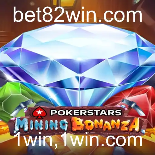 Explorando o Mundo do Pokerstars e as Dinâmicas de 1win