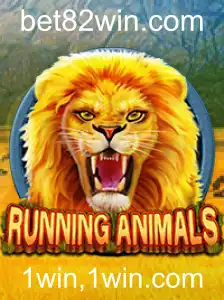 Explorando o Mundo de RunningAnimals: Um Guia Completo
