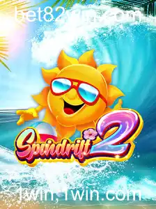 Explorando o Mundo Fascinante do Jogo Spindrift2