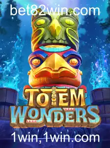 Descobrindo TotemWonders: O Desafio das Torres Incas