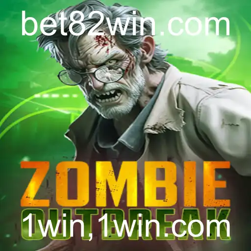 Explorando ZombieOutbreak: Sobrevivência e Estratégia no Apocalipse Zumbi