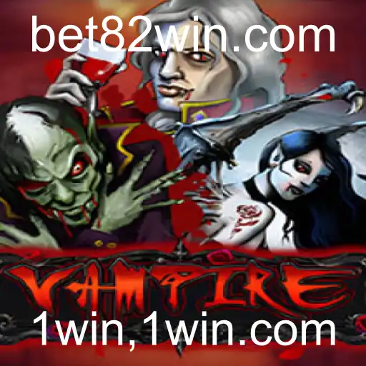 Explorando o Mundo do Jogo Vampire