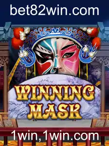 WinningMask: Um Mergulho no Novo Fenômeno dos Jogos Online