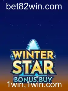 Descubra o Fascinante Mundo de WinterStarBonusBuy: Regras e Estratégias