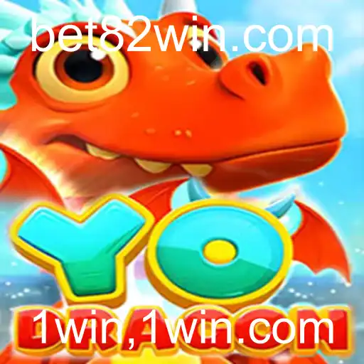Descubra o Mundo de YoDragon: O Novo Sucesso de 1win.com
