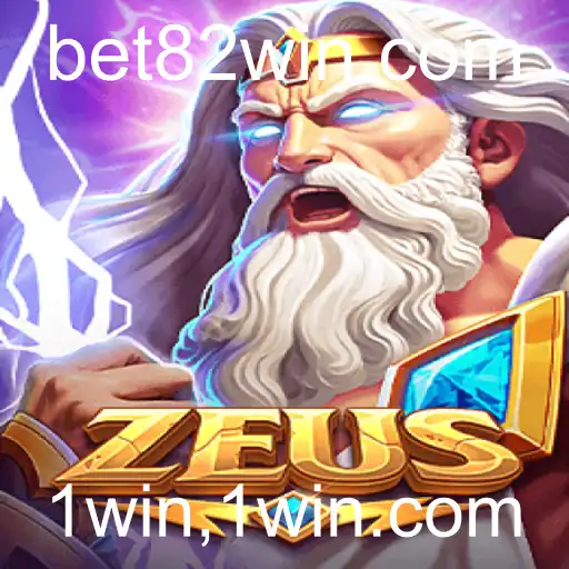 Explorando o Jogo Zeus: Estratégias e Regras